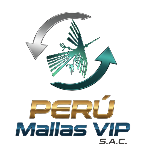 PERU MALLAS VIP. S.A.C.