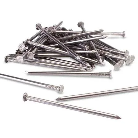jabon neko